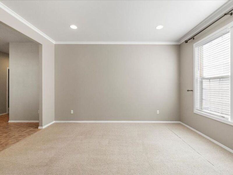 4711 Arabian Ln - Photo 6 of 25