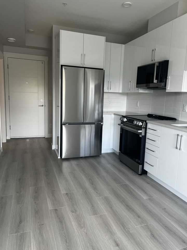 8423 Cedar Street #311 - Photo 3 of 13