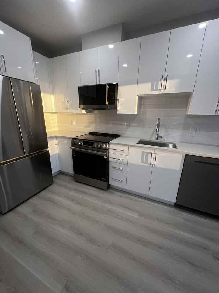 8423 Cedar Street #311 - Photo 5 of 13