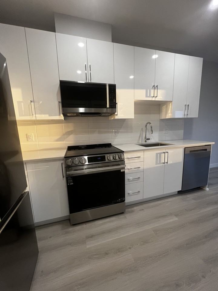 8423 Cedar Street #311 - Photo 6 of 13
