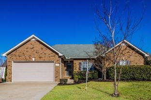 1632 Antebellum Dr - Photo 1 of 1