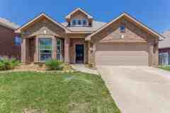 529 Kerry St - Photo 1 of 1