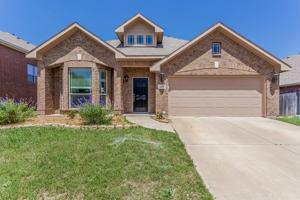 featured image of 529 Kerry St