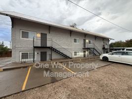 featured image of 205 S 3rd Ave