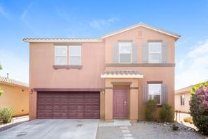 featured image of 6516 S 74th Ln