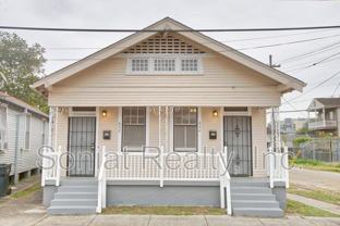 654 S Rendon St - Photo 1 of 1
