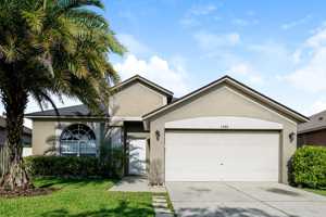 featured image of 7409 Sade St