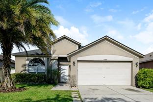 7409 Sade St - Photo 1 of 1