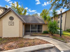 featured image of 974 Leeward Pl #101
