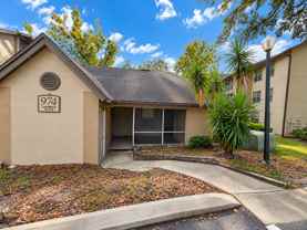 974 Leeward Pl #101 - Photo 1 of 1