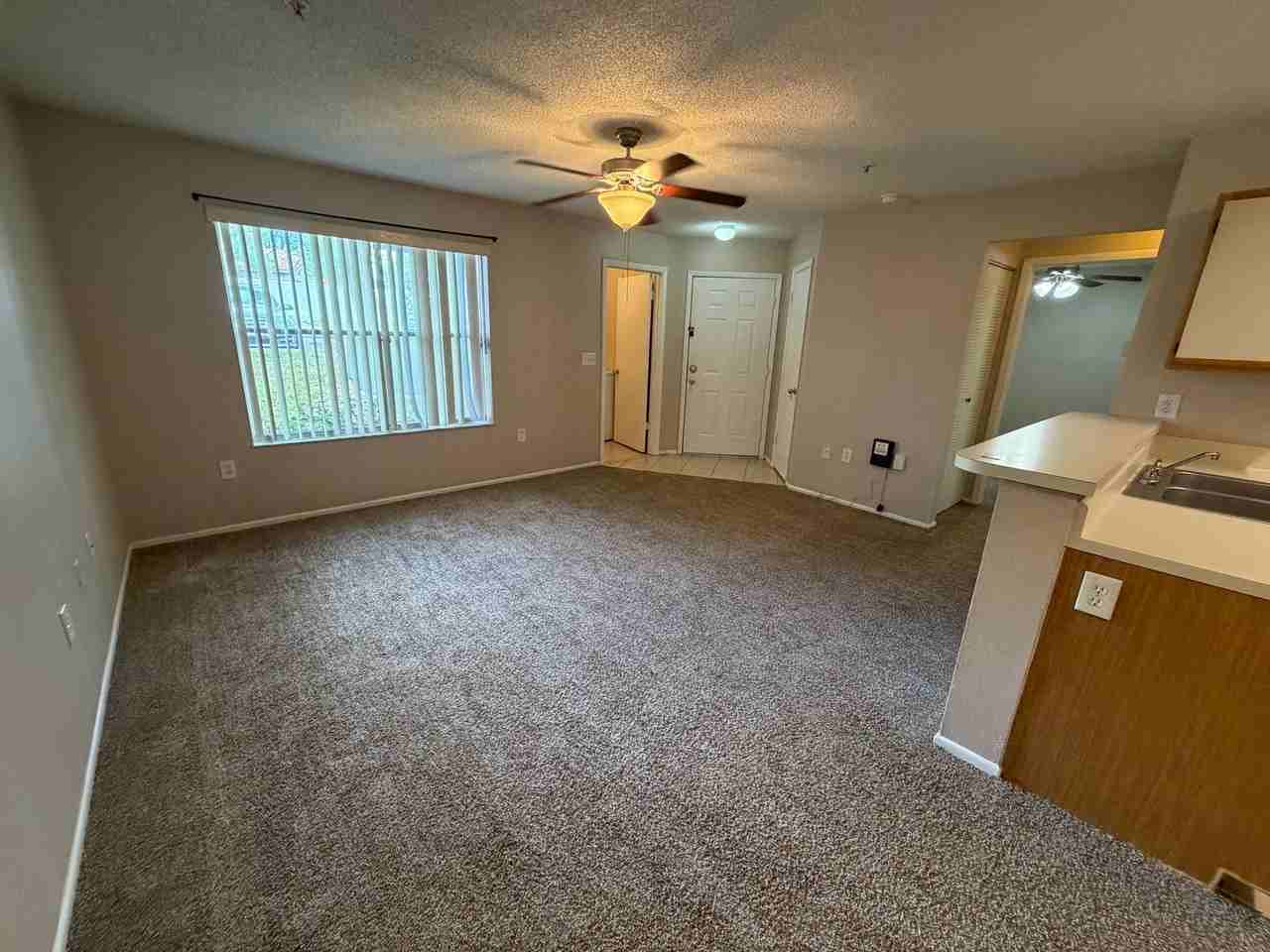 974 Leeward Pl #101 - Photo 6 of 11
