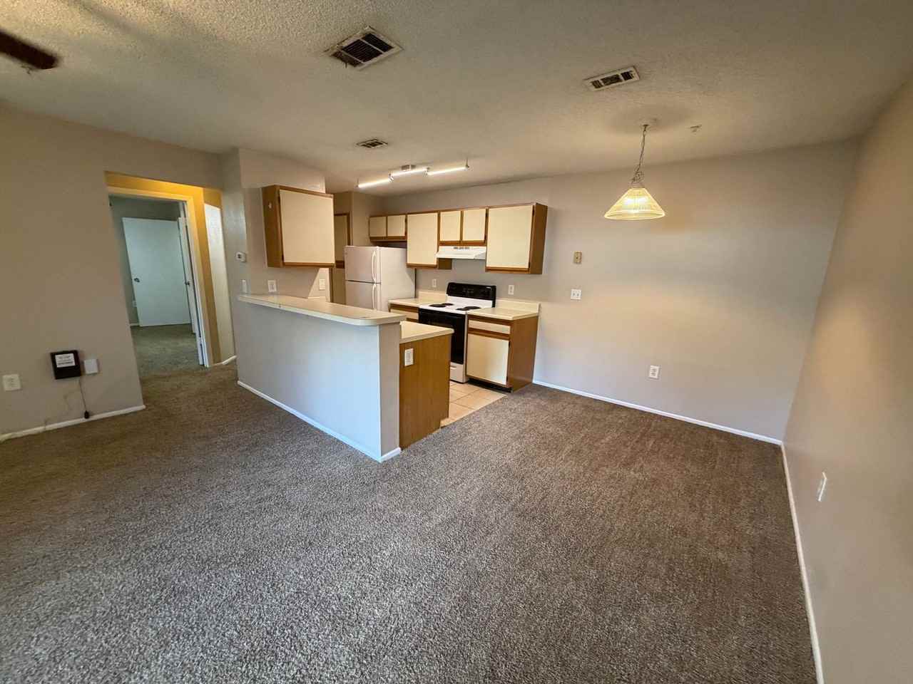 974 Leeward Pl #101 - Photo 7 of 11