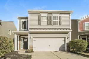 featured image of 434 Knothole Ln