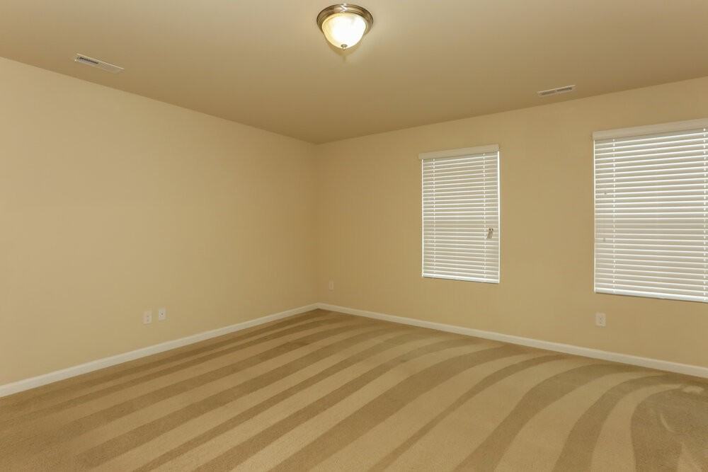 434 Knothole Ln - Photo 6 of 18