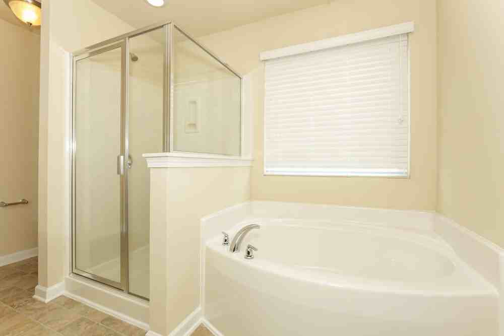 434 Knothole Ln - Photo 7 of 18