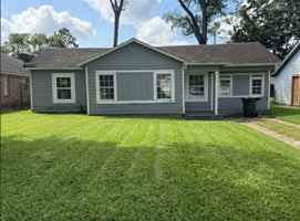 featured image of 2395 Hybrook Ln