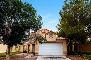 featured image of 1932 Monte Alban Dr