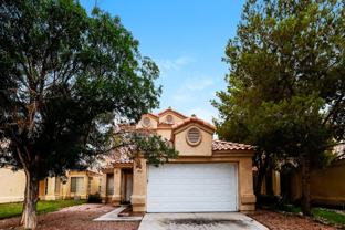 1932 Monte Alban Dr - Photo 1 of 1
