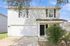 3922 Hollow Cove Ln - Photo 1 of 1