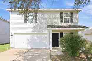 3922 Hollow Cove Ln - Photo 1 of 1