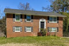 6729 Fallawater Cir - Photo 1 of 1