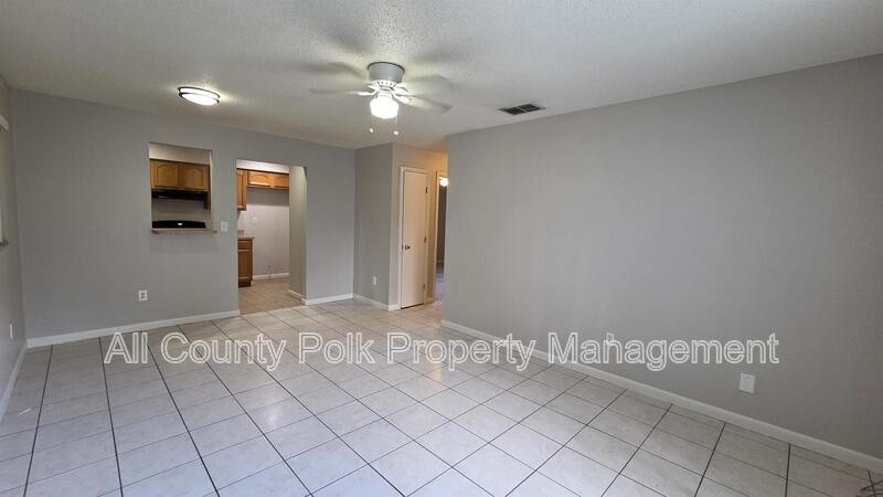 519 Duchess Ct #3 - Photo 6 of 16