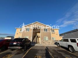featured image of 5941 N Freedom Rd #4