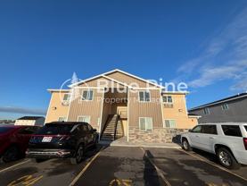 5941 N Freedom Rd #4 - Photo 1 of 1