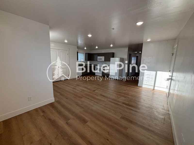 5941 N Freedom Rd #4 - Photo 3 of 15