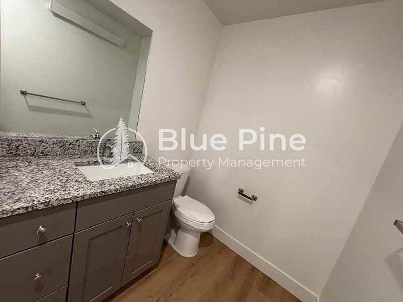 5941 N Freedom Rd #4 - Photo 6 of 15