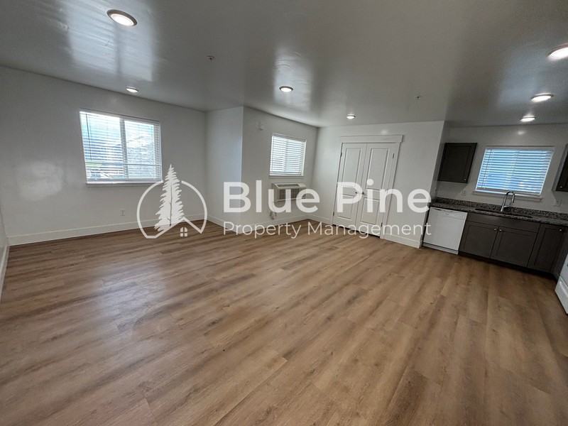 5941 N Freedom Rd #3 - Photo 2 of 15