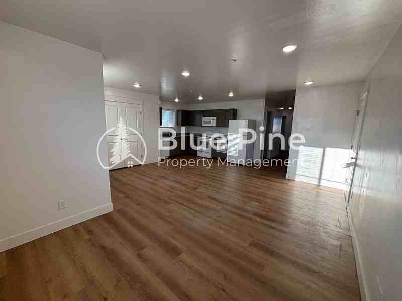 5941 N Freedom Rd #3 - Photo 3 of 15