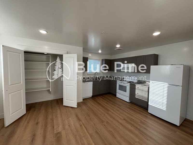 5941 N Freedom Rd #3 - Photo 4 of 15