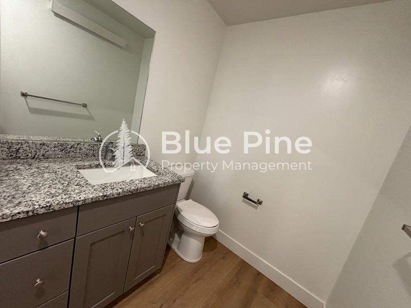 5941 N Freedom Rd #3 - Photo 6 of 15