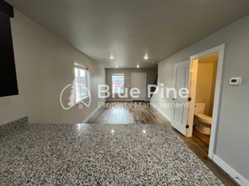 1614 Hannah Ln #1 - Photo 5 of 14