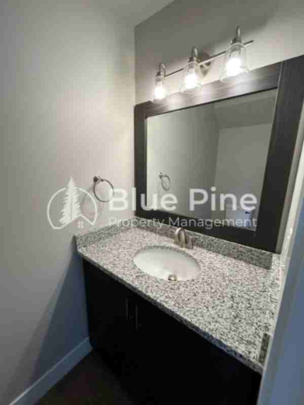 1614 Hannah Ln #1 - Photo 6 of 14