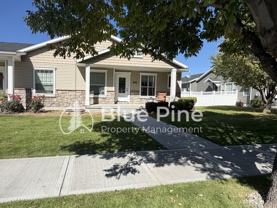 690 Carriagegate Ln - Photo 1 of 1