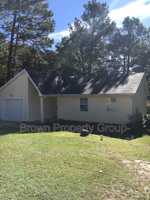 featured image of 3324 Red Fox Rd
