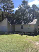 3324 Red Fox Rd - Photo 1 of 1