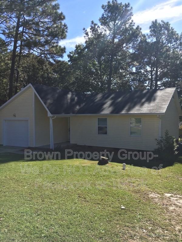 3324 Red Fox Rd - Photo 2 of 27