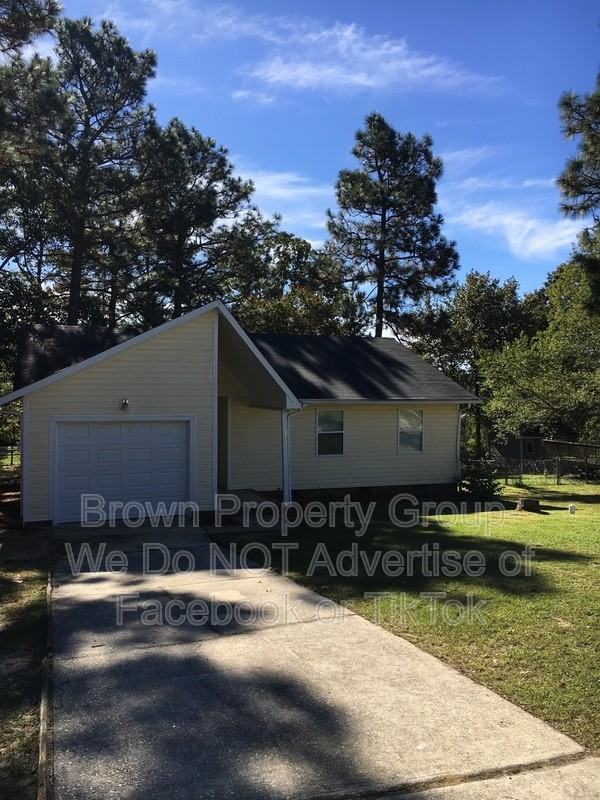 3324 Red Fox Rd - Photo 3 of 27