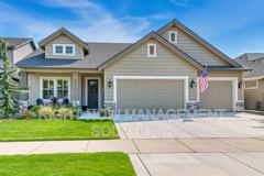 4113 W Gray Fox St - Photo 1 of 1