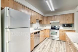 3713 South Gekeler Laneapt #24 - Photo 1 of 1