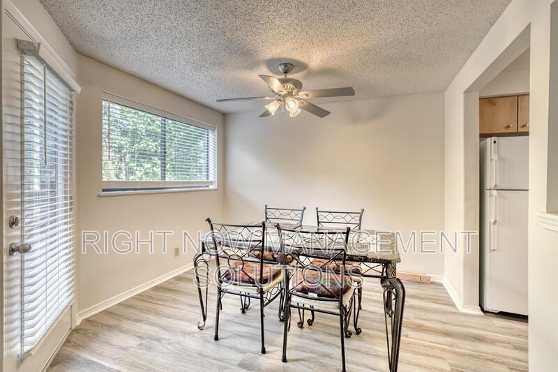 3713 South Gekeler Laneapt #24 - Photo 3 of 19