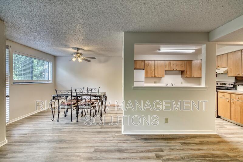 3713 South Gekeler Laneapt #24 - Photo 4 of 19
