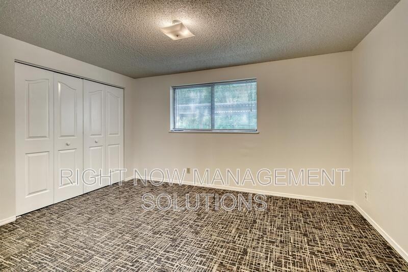 3713 South Gekeler Laneapt #24 - Photo 7 of 19