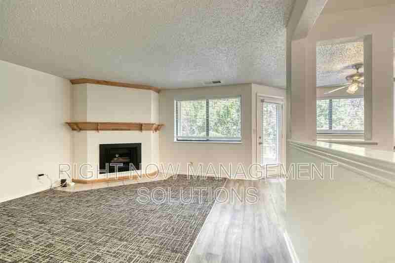 3713 South Gekeler Laneapt #24 - Photo 6 of 19