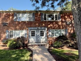 24 Wedgewood Dr - Photo 1 of 1