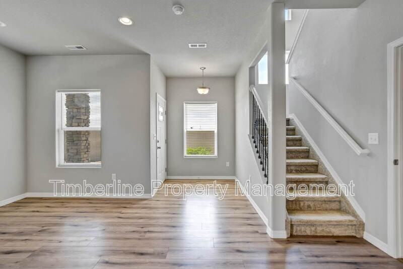 7824 Woodmen Center Hts - Photo 7 of 50