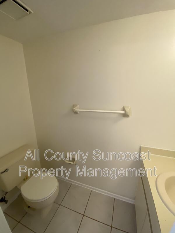 12131 117th St N - Photo 5 of 14